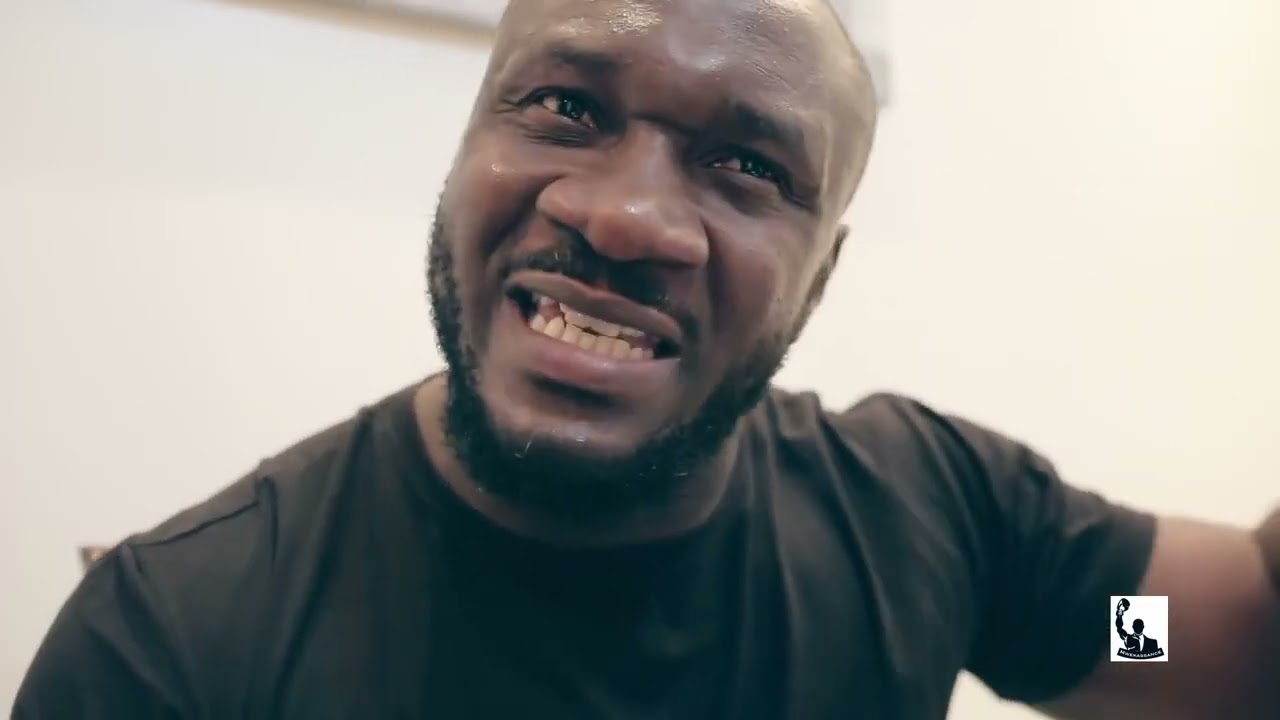 TU RESTERAS FAIBLE TOUTE TA VIE SI TU NE FAIS PAS ÇA…