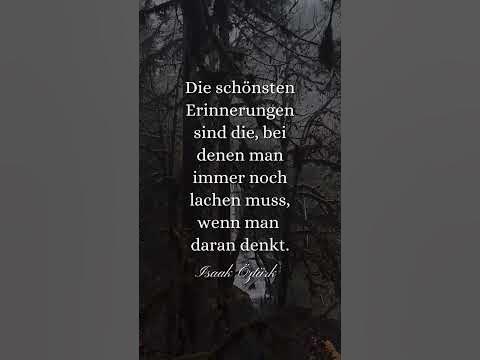 shortsvideo viral sprüche spruchbilder texte followme YouTube