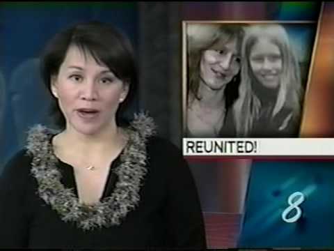 KHNL 10pm News, October 31, 2003 (Part 1)