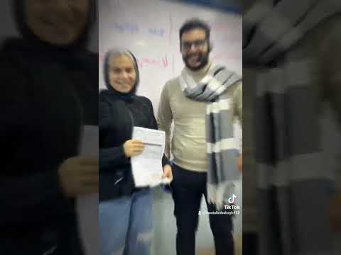 2023 الثانوية العامة لغة عربية ثانوية عامة Foryou Funny Study Students Explore Funnyvideo