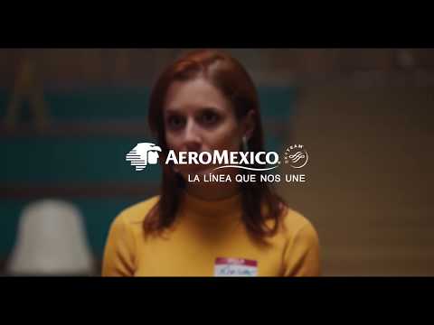 #ViajerosAnónimos del Buen Fin Aeroméxico: Puntos Premier y Meses Sin Intereses - #ViajerosAnónimos del Buen Fin Aeroméxico: Puntos Premier y Meses Sin Intereses