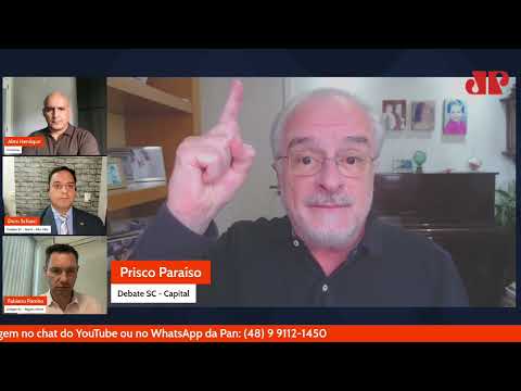 Quando os Poderes afrontam a sociedade em meio à privilégios