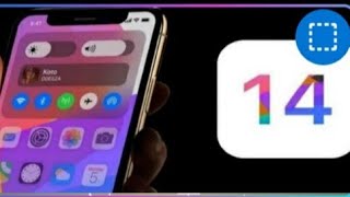 New IPhone IOS 14 features 2020 UPDATE must Watch