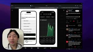 every way to increase your app's revenue