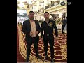 РУСТАМ ШАМОЕВ НОВЫЙ ГОВЯНД 2020 GOVEND RUSTAM SHAMOEV