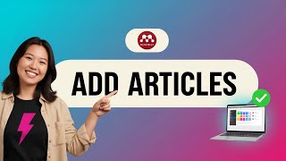 How to ADD ARTICLES to MENDELEY (Step by Step) 2026