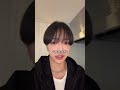ガチ意味わからん彼女あるある