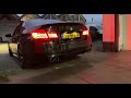 M5 Catless Downpipe | Stage 2 “700HP” EXHAUST UPGRADE M5