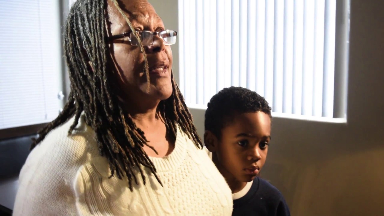 2016 Walker Furniture Home For The Holidays with Star Nursery YouTube