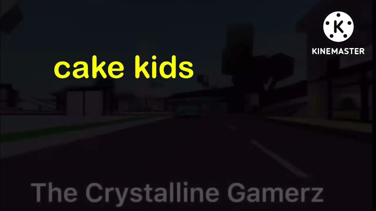 Daycare Funny Adventures Episode 4 Daycare Playdate YouTube