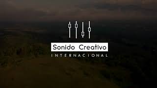 SONIDO CREATIVO INTERNACIONAL REEL HD