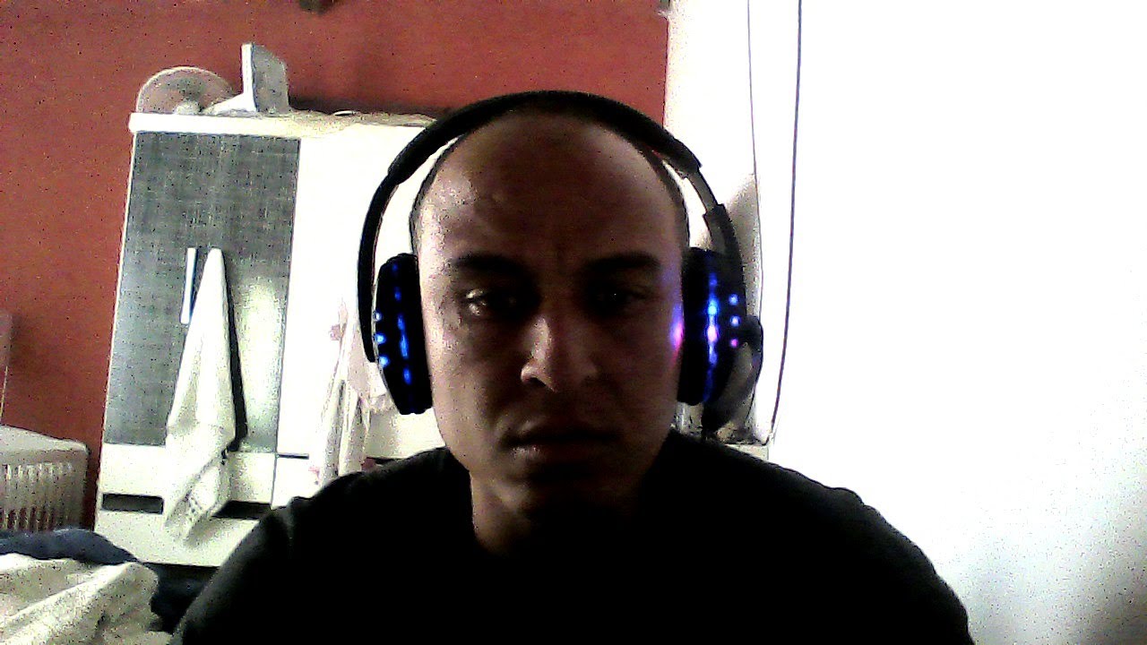 AZUL - YouTube