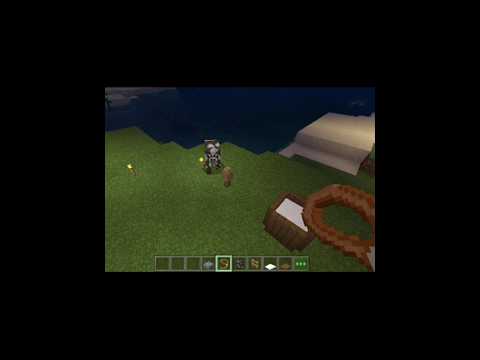 #minecraft #minecraftsurvivalseriesepisode1 #minecraftshorts #gaming