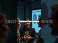 The Hidden Ritual That Elevates a New Hire