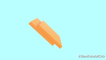 Cinema 4D Quick Tip #8 Dynamics Friction