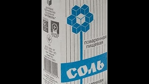 Arma 2 Dayz epoch PVP #7