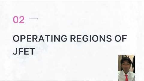 Eoc 2 semiconductor devices topic 4 (13DTK22F1054)