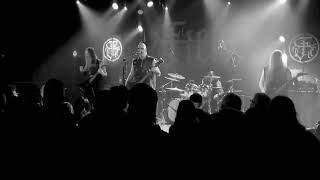 Fiende - Ad Nekropolis