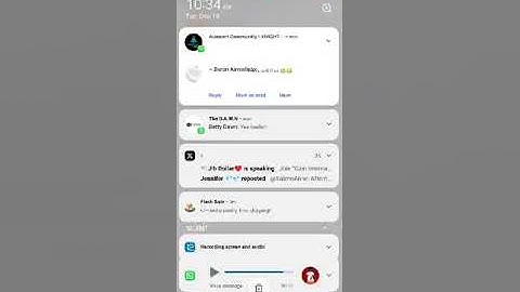 How to import Avive Contract address in your metamask. #avive #cryptomining #cryptocurrency #crypto