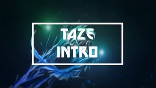 ♦ Taze ♦ FlipArtz can Sync :o 30 Likes for dat! xD