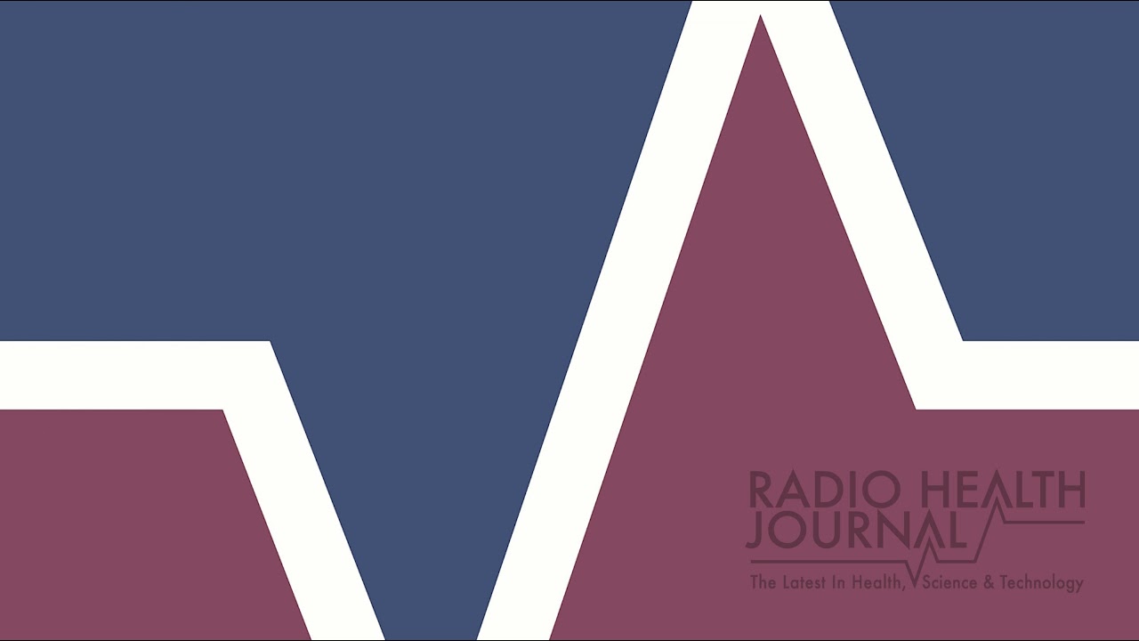 Hoarding Disorder: More Than Just Too Much Junk