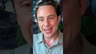 Details The 'Final Battle' and a Viral Reaction #substack #shorts Update