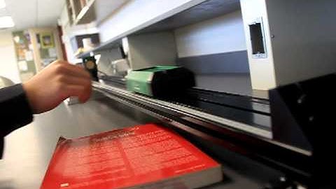 [Physics Lab] - Determining g on an Incline