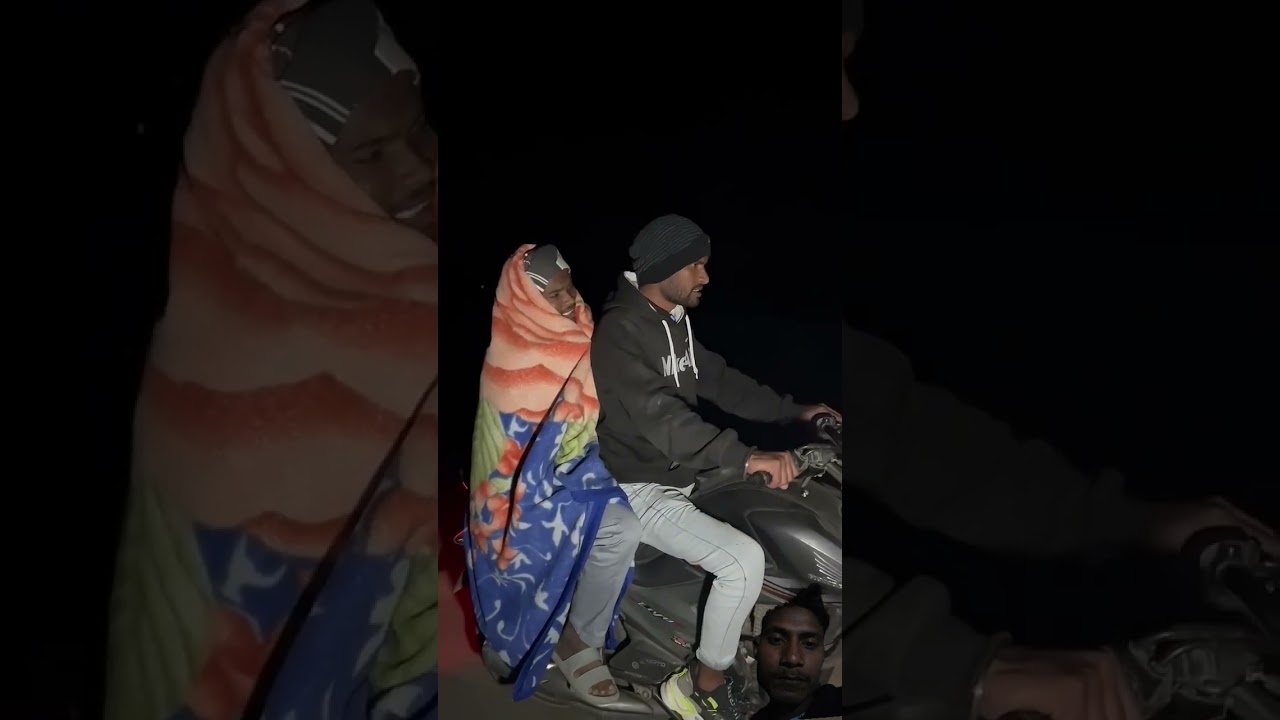 Comedy video sot ,70 ripae ka kamal