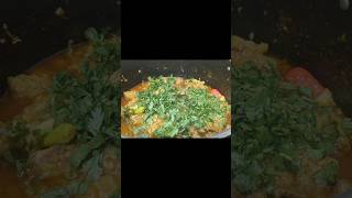 peer ajmal Raza qadri#recipie by kitchen craze#food #shortvideo #shorts #youtubeshorts #ytshorts