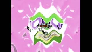 Fiugre Shown Do How To Make Crying Effect