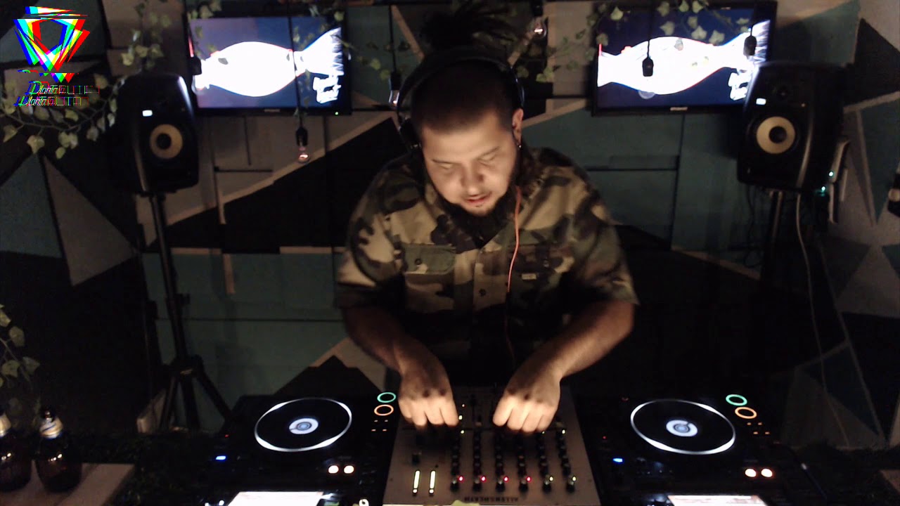 Session 245 // Sirius Soundz camera iphone 8 plus apk