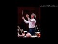 Miniature de la vidéo de la chanson A Valletta Symphony (Excerpts): Wind Iv
