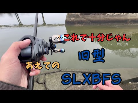 ゼロチヌさん - YouTube