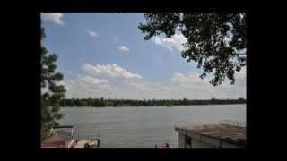 Cloud Time-Lapse - EGF027