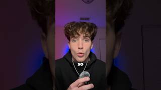 Popular Girls Ruined The Lorax Costume