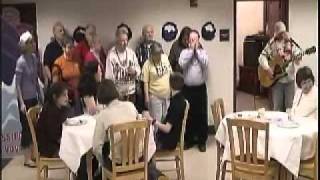 residentsing-ld.wmv