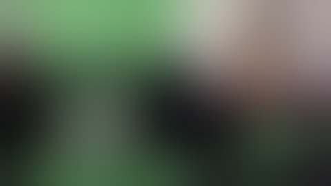 Anonymous Hacker Trolling (Ep. 8 - PEDOPHILE) REACTION!!!