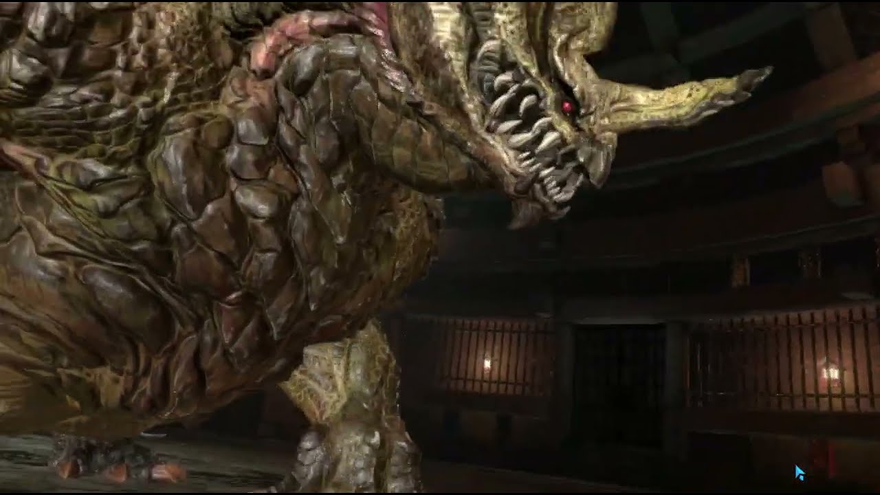 Cactuar Fishing Tutorial ft. Genome Megapod Z - Newbie Friendly - FF7 Ever Crisis