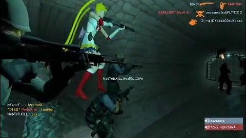 Zombie Hideout - Boat Escape and Crazy City (One Time Action)