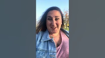 🎥 Constructive criticism isn’t an attack—it’s an opportunity to learn and grow. 💡✨