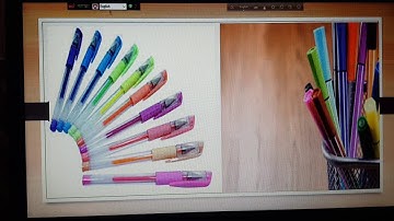 Class-5,Sub.-Bangla,Lect.-8, Taslima Begum Mini