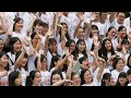 中国不要生产文科生,女性全面回归家庭 | 看看乐乐(乐乐法利:20210416)