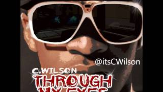 C.Wilson - Romans Revenge {2011} {Nicki Minaj & Eminem}
