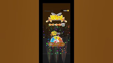 All Level Complete 3D #game (iOS Android) #games Games Available in Play Store