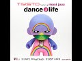 Miniature de la vidéo de la chanson Dance4Life (Slowmix)
