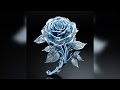 [1 HOUR] VaporGod - Diamondz n Roses (best part)