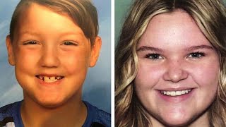 Information Police: Human remains found at Chad Daybell’s Idaho home Guide