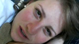 Imagen 381 (2).avi