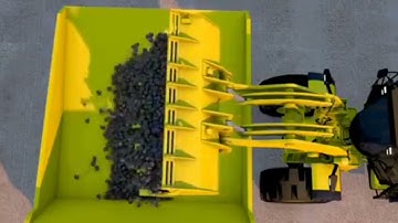 What is Surface Mining | Introduction to Surface Mining | FahanZaidi