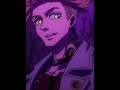 Enjin ✨ #anime  #animeedits #animeedit